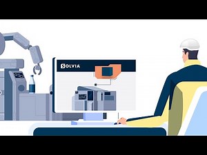 SAP MII- OEE Solution