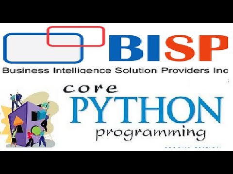 Basic Syntax in Python for Beginners