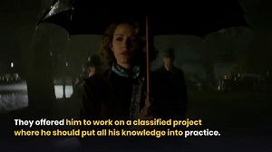 A former Area 51 worker has released a wealth of revealing information about aliens, time machines, the plans of the elite, and a possible extinction of humanity. | The Logic Book