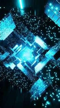 Are You Making These Critical Network Automation Mistakes?⚡Python Ansible Network Automation