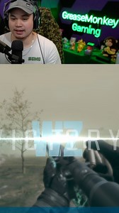 Wins Come Easy With This Squad! 😱 | GreaseMonkey