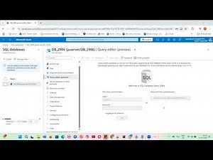 Demo lecture-etl automation testing python and pyspark testing-8210139296