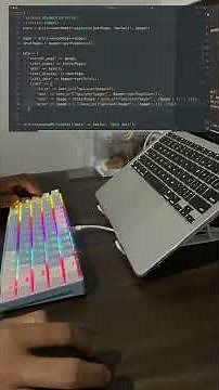 Create JSON Pagination API in CodeIgniter 4 🔥 Super Easy!