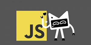 Add Kotlin/JS support to your KMM library