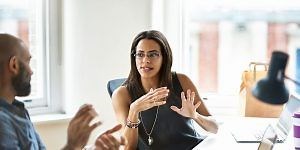 Top Java Interview Questions—Answered