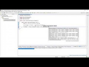 How to convert int array to ArrayList in Java
