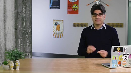 What is Step Functions?