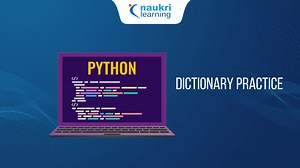 Python Dictionary Practice Programs For Beginners - Shiksha Online