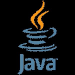 Java full logo transparent PNG - StickPNG