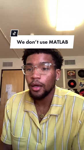 Matlab vs Python for Engineering: A Comparison of Programming Languages