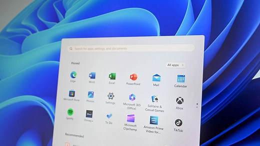 How to Enter the BIOS on Your Windows 11 PC