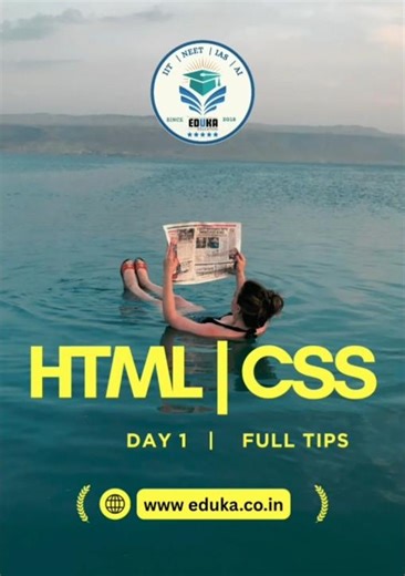 Build an Analog Clock Using HTML, CSS & JavaScript | Advanced CSS Tutorial | Learn CSS Online #css