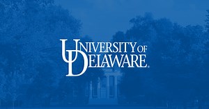 Environmental Science | Major Finder | University of Delaware