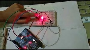 How to get selected value of Radio button in Asp.net using C# – Codebun