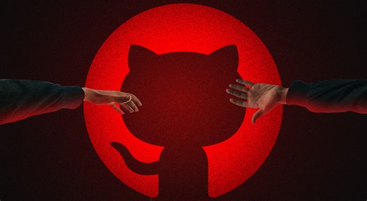 AI bot posing as “security researcher” hacks major GitHub repos from Microsoft, DataDog, and other