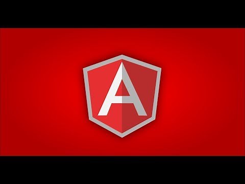 Aprendiendo Angular: Trabajando con Arrays