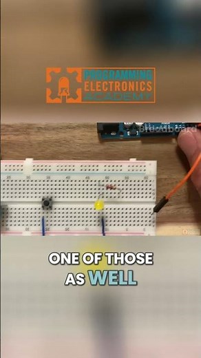 The Ultimate Guide to Using Arduino Pins for Input and Output