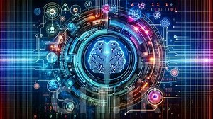 Machine Learning - Crash Course