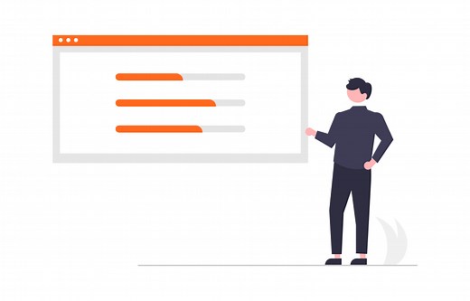 Load Testing: An Unorthodox Guide