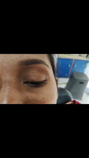 threading tutorial ll