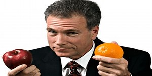 Easy way to compare SQL Server table schemas