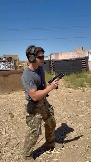 Alien gear holster #airsoft #aliengear