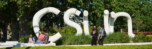 California State University - Northridge