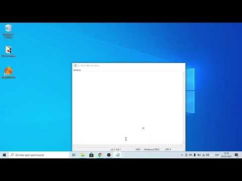 Learn how to set Python's PATH!