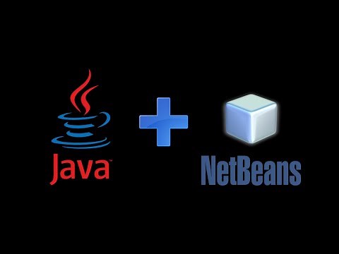 jDesktopPane + Background JAVA NETBEANS