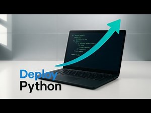 Deploy Python Using Microsoft Intune