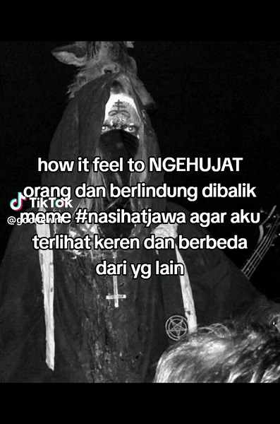 Ending the Trend of Meme Protection in Java Advice