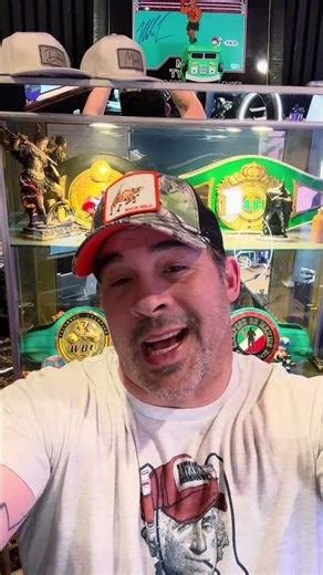 Here we GO! Alien disclosure on the way?!