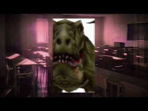 Prototype mod download can stab