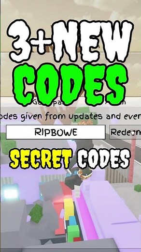 *NEW* ALL WORKING CODES FOR JUJUTSU SHENANIGANS IN JANUARY 2026 | ROBLOX JS CODES