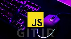 60 HTML CSS JS projects - HTML5, CSS3 and vanilla JavaScript