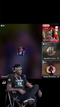 ALIEN SKIN OFFICIAL IN WOULD 🌍🌎 IS THE BEST ARTIST IN WOULD 🌍🌎