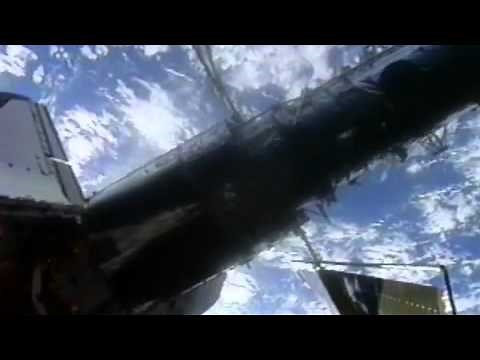 Stuff They Don't Want You To Know - Project Blue Beam