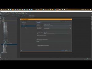 Простой взгляд на RMI в Java