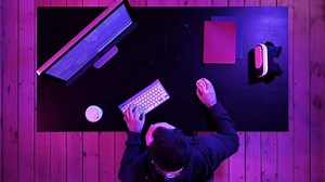 How to Send an Anonymous Email