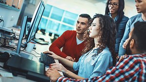 Software Engineering | University of West London