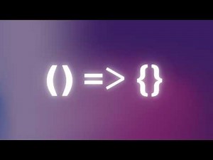 What you DID NOT KNOW between TRADITIONAL FUNCTIONS and ARROW FUNCTIONS