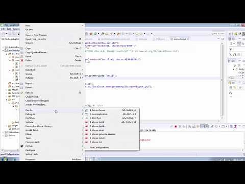 Java web development || how to prevent back browser button using jsp and servlet