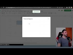 Advanced Google Sheets with HTML