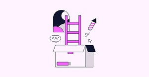 Creative coding examples | Art made with p5.js