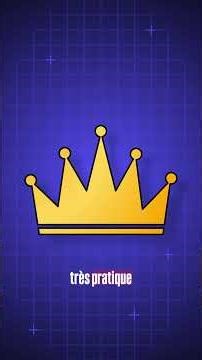 Do you think JavaScript is enough for everything? 🤔 #IT #tech