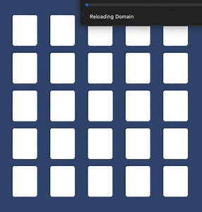 How to access a variable globally?