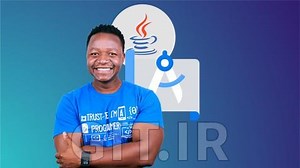 Java Design Patterns: The Complete Masterclass - 21 Patterns