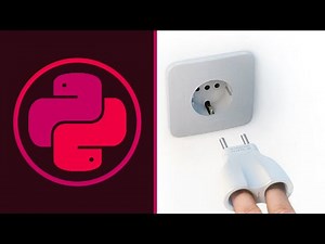 ADAPTER DESIGN PATTERN | Python 3, Python 3