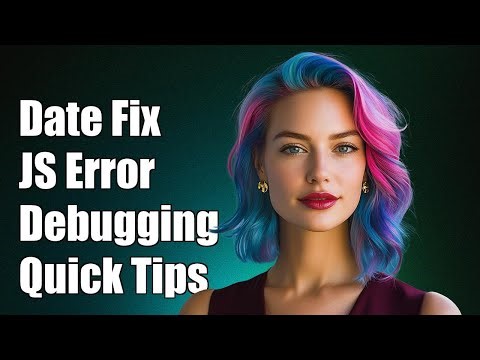 date.toLocaleDateString is not a function