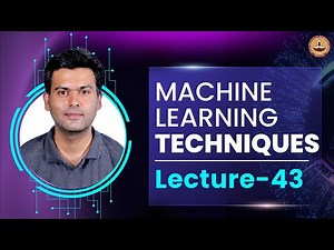 L43: Decision tree algorithm | machine learning basics